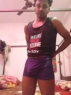 Snapshot of Binny91 chatting on November 27, 2025, 4:31 pm Binny91 online show from November 27, 2025, 4:31 pm