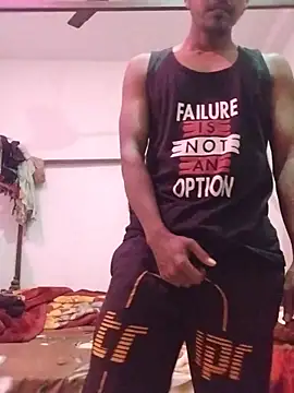 Snapshot of Binny91 chatting on November 28, 2025, 4:48 am Binny91 online show from November 28, 2025, 4:48 am