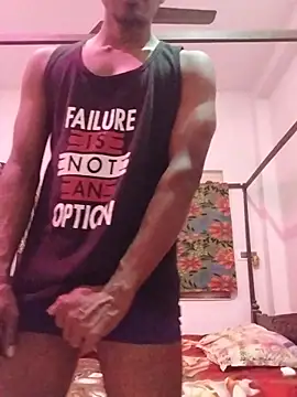 Snapshot of Binny91 chatting on November 28, 2025, 4:53 pm Binny91 online show from November 28, 2025, 4:53 pm