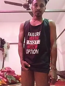 Snapshot of Binny91 chatting on November 30, 2025, 4:11 pm Binny91 online show from November 30, 2025, 4:11 pm