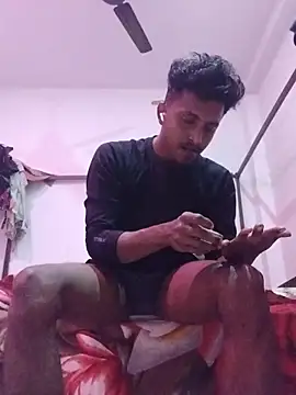 Snapshot of Binny91 chatting on December 3, 2025, 4:16 pm Binny91 online show from December 3, 2025, 4:16 pm