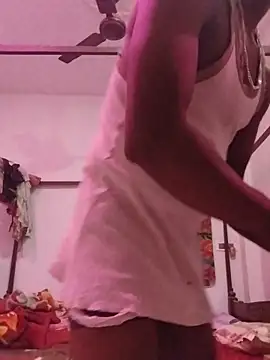 Snapshot of Binny91 chatting on December 4, 2025, 4:16 pm Binny91 online show from December 4, 2025, 4:16 pm