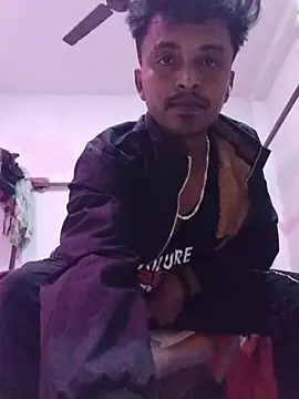 Snapshot of Binny91 chatting on December 5, 2025, 1:31 pm Binny91 online show from December 5, 2025, 1:31 pm