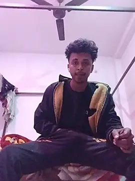 Snapshot of Binny91 chatting on December 14, 2025, 4:01 pm Binny91 online show from December 14, 2025, 4:01 pm