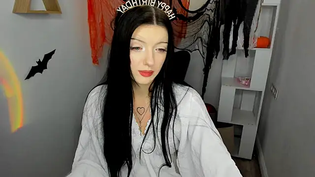 Snapshot of RoxyHopper chatting on October 28, 2025, 12:41 pm RoxyHopper online show from October 28, 2025, 12:41 pm