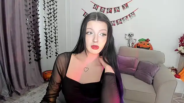 Snapshot of RoxyHopper chatting on November 3, 2025, 4:03 am RoxyHopper online show from November 3, 2025, 4:03 am