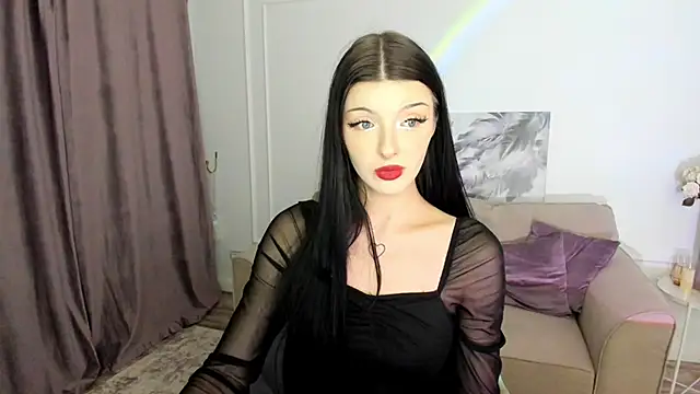 Snapshot of RoxyHopper chatting on November 30, 2025, 7:40 pm RoxyHopper online show from November 30, 2025, 7:40 pm