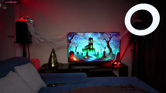 Snapshot of SsonicPorn chatting on October 21, 2025, 4:41 pm SsonicPorn online show from October 21, 2025, 4:41 pm