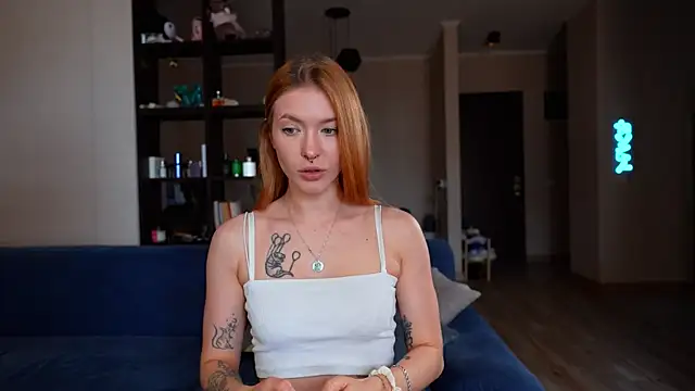 Snapshot of SsonicPorn chatting on November 2, 2025, 9:11 am SsonicPorn online show from November 2, 2025, 9:11 am