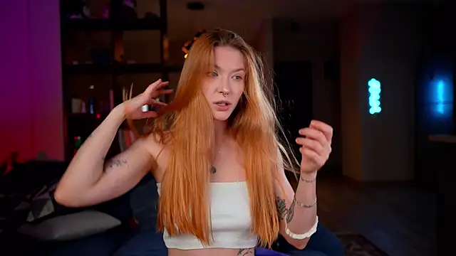 Snapshot of SsonicPorn chatting on November 7, 2025, 3:23 pm SsonicPorn online show from November 7, 2025, 3:23 pm