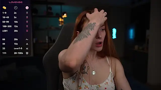 Snapshot of SsonicPorn chatting on December 4, 2025, 3:21 pm SsonicPorn online show from December 4, 2025, 3:21 pm