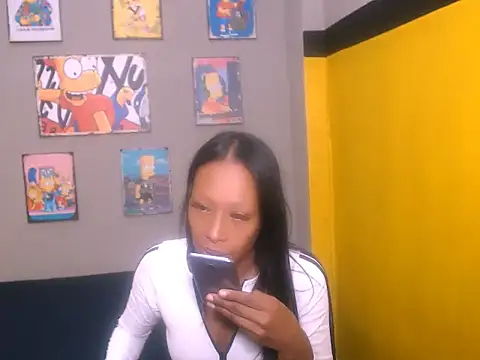 Snapshot of monserrath_bitch_naughty chatting on October 16, 2025, 8:10 pm monserrath bitch naughty online show from October 16, 2025, 8:10 pm