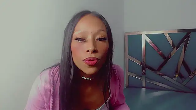 monserrath bitch naughty online show from November 12, 2025, 4:13 am