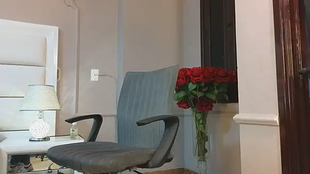 DereckWolf  online show from October 11, 2025, 11:20 am