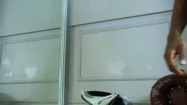 DereckWolf  online show from October 29, 2025, 11:23 am