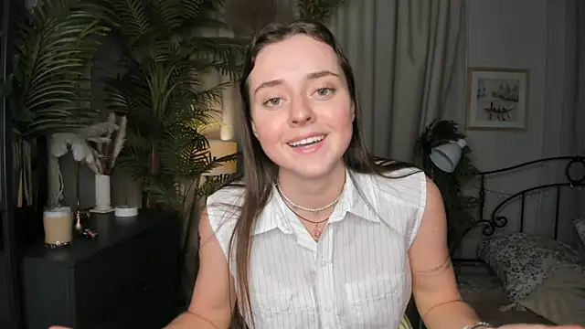 Snapshot of ThelmaJusto chatting on November 2, 2025, 2:19 pm ThelmaJusto online show from November 2, 2025, 2:19 pm