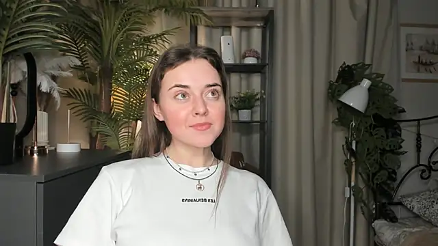 Snapshot of ThelmaJusto chatting on November 22, 2025, 3:11 pm ThelmaJusto online show from November 22, 2025, 3:11 pm