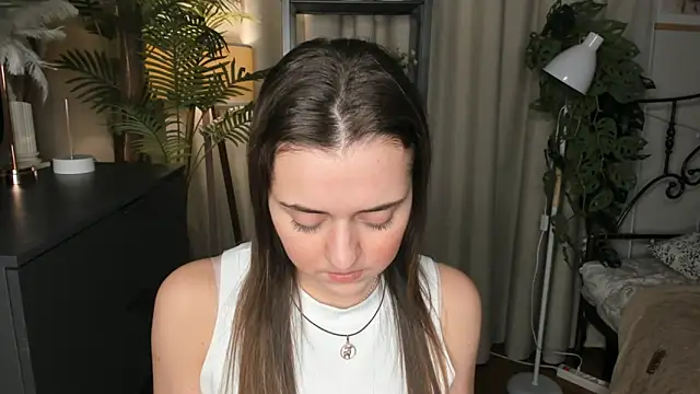 Snapshot of ThelmaJusto chatting on November 23, 2025, 3:12 pm ThelmaJusto online show from November 23, 2025, 3:12 pm