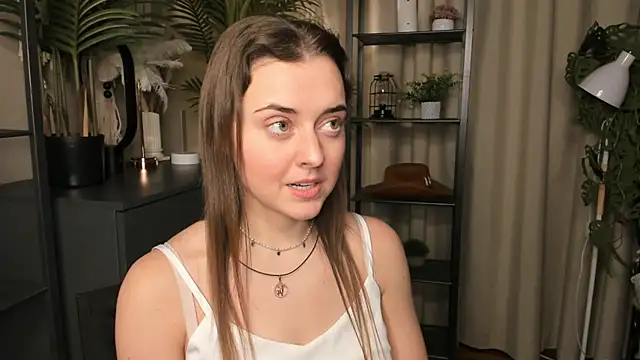 Snapshot of ThelmaJusto chatting on November 27, 2025, 4:09 pm ThelmaJusto online show from November 27, 2025, 4:09 pm