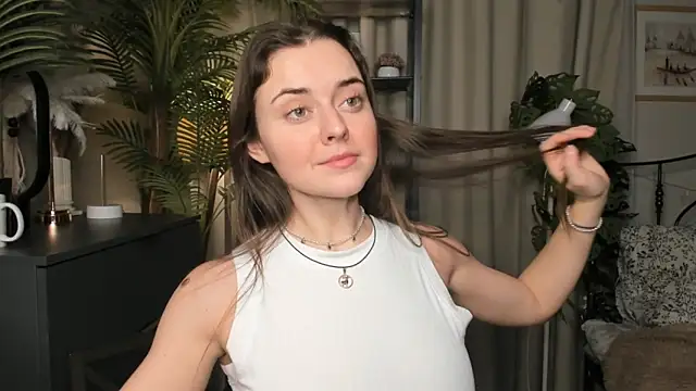 Snapshot of ThelmaJusto chatting on November 29, 2025, 3:48 pm ThelmaJusto online show from November 29, 2025, 3:48 pm