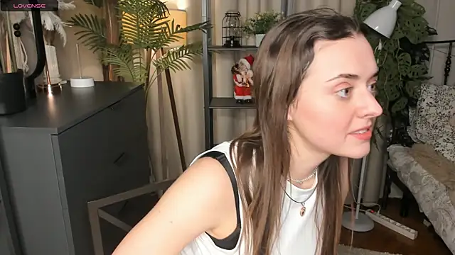 Snapshot of ThelmaJusto chatting on December 4, 2025, 3:43 pm ThelmaJusto online show from December 4, 2025, 3:43 pm