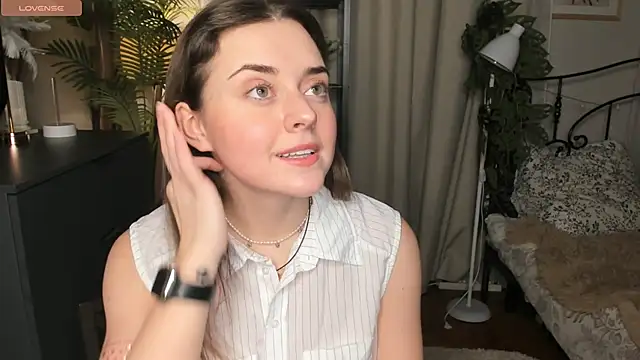 Snapshot of ThelmaJusto chatting on December 5, 2025, 3:41 pm ThelmaJusto online show from December 5, 2025, 3:41 pm