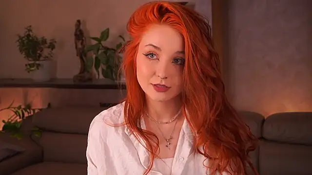 EraDrey online show from October 29, 2025, 12:40 pm