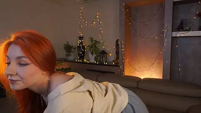 EraDrey online show from November 11, 2025, 1:33 pm