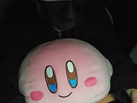 fox165 online show from November 21, 2025, 5:33 pm