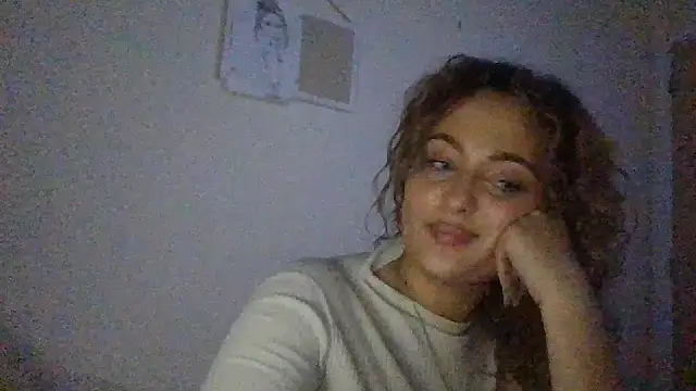 DommeMariaLopez95 online show from December 13, 2025, 8:58 pm