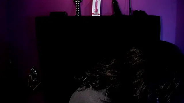 Snapshot of SabbathSinclair chatting on November 14, 2025, 11:42 am SabbathSinclair online show from November 14, 2025, 11:42 am