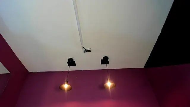 Snapshot of SabbathSinclair chatting on November 29, 2025, 11:57 am SabbathSinclair online show from November 29, 2025, 11:57 am