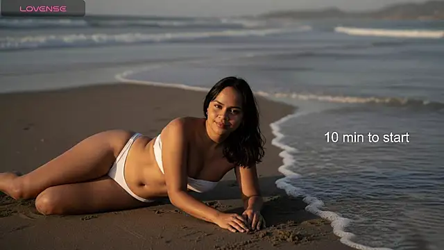 Snapshot of Keyli_sweet chatting on October 18, 2025, 7:03 pm Keyli sweet online show from October 18, 2025, 7:03 pm