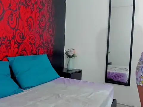 Candy sweety1 online show from December 5, 2025, 2:36 pm