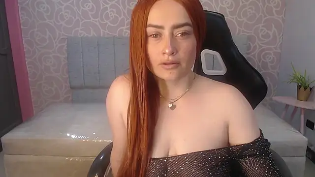 cata1 ch online show from November 16, 2025, 11:49 am