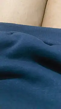 xS3xyCak3 online show from October 20, 2025, 9:37 pm