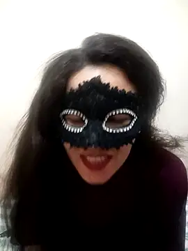 Snapshot of -Jawhar- chatting on November 23, 2025, 2:28 pm -Jawhar- online show from November 23, 2025, 2:28 pm