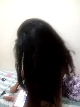 Snapshot of -Jawhar- chatting on November 25, 2025, 1:38 am -Jawhar- online show from November 25, 2025, 1:38 am