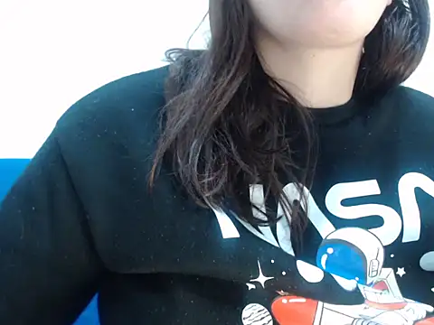 ASS DIRTY online show from October 19, 2025, 6:30 pm