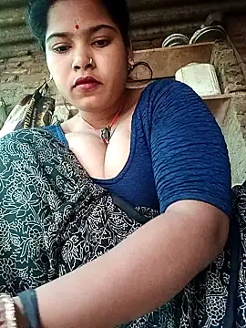 Snapshot of Rashilee_bhabhi chatting on October 17, 2025, 2:15 am Rashilee bhabhi online show from October 17, 2025, 2:15 am