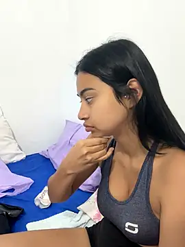 sextury01 online show from November 6, 2025, 2:51 pm