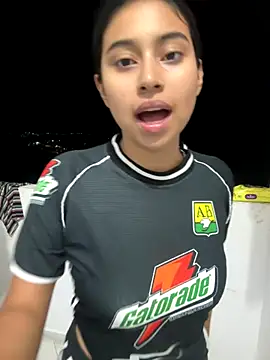 sextury01 online show from November 13, 2025, 11:58 pm