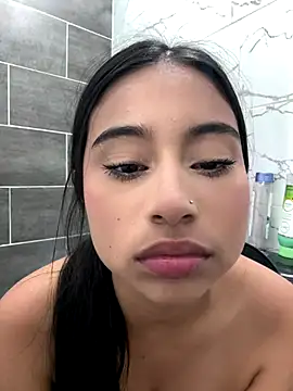 sextury01 online show from November 22, 2025, 6:45 am