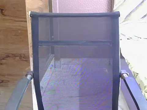 Snapshot of cute_zaraa chatting on November 2, 2025, 5:54 am cute zaraa online show from November 2, 2025, 5:54 am