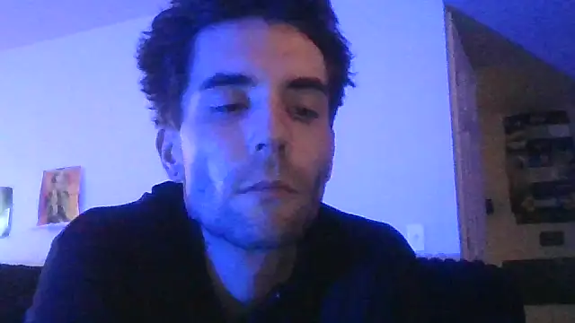 Snapshot of nvthvn555 chatting on October 7, 2025, 5:54 pm nvthvn555 online show from October 7, 2025, 5:54 pm