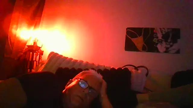 Snapshot of nvthvn555 chatting on October 11, 2025, 7:07 am nvthvn555 online show from October 11, 2025, 7:07 am