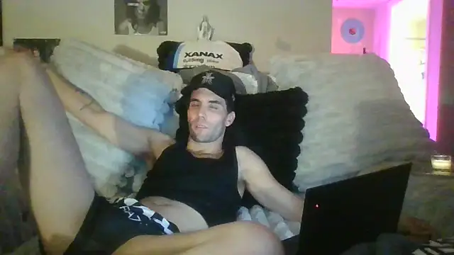 Snapshot of nvthvn555 chatting on October 18, 2025, 11:11 am nvthvn555 online show from October 18, 2025, 11:11 am