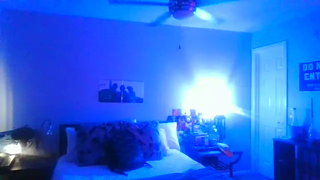 Snapshot of nvthvn555 chatting on October 18, 2025, 11:38 pm nvthvn555 online show from October 18, 2025, 11:38 pm