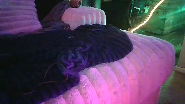 Snapshot of nvthvn555 chatting on October 27, 2025, 5:55 am nvthvn555 online show from October 27, 2025, 5:55 am