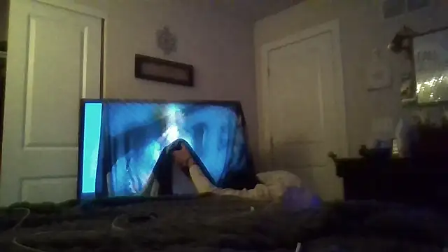 Snapshot of nvthvn555 chatting on November 16, 2025, 9:59 am nvthvn555 online show from November 16, 2025, 9:59 am